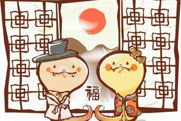 Tuổi Tỵ: Chân thành ắt có được thành công trong tình cảm. Công việc có sự biến động về vị trí làm việc. Tài vận tốt, thu nhập nhiều. Sức khỏe bình thường, uống quá nhiều nước ngọt không tốt cho sức khỏe.