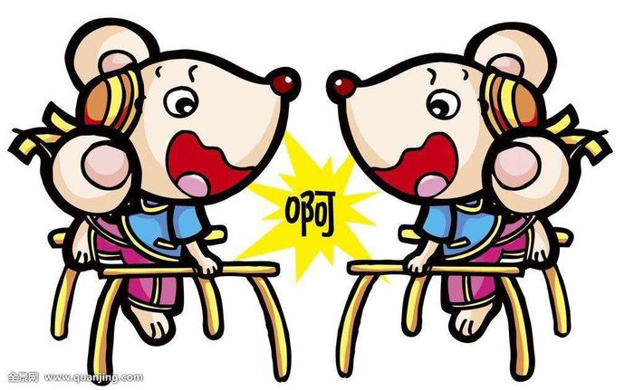Theo dự đoán ngày 23/12/2020 cho 12 con giáp, người tuổi Tý không nên quá khoa trương trong tình cảm. Công việc thuận lợi, thuận buồm xuôi gió, công việc tiến triển, đặc biệt xóa bỏ được hạn tiểu nhân không còn người chọc ngoáy. Tài vận tốt, có thêm thu nhập. Sức khỏe đi xuống, nên ăn ngủ điều độ.