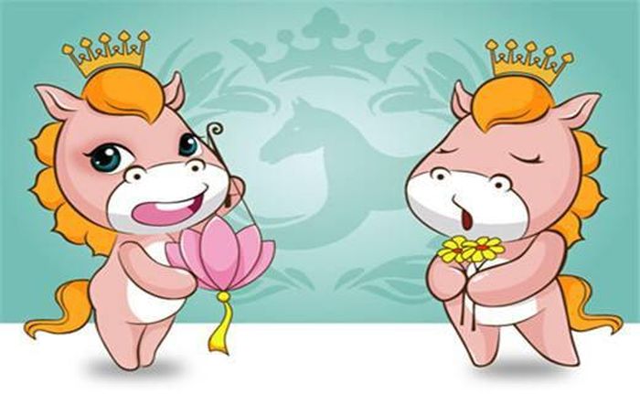 Tuổi Ngọ: Chuyện tình cảm đi xuống, không nên lưu luyến người cũ, nếu không dứt bỏ được mối quan hệ này sẽ khó có bước tiến với người mới. Công việc bình thường, không có mục tiêu rõ ràng. Tài vận xấu, chi phí nhiều. Sức khỏe bình thường, áp lực tinh thần tăng.