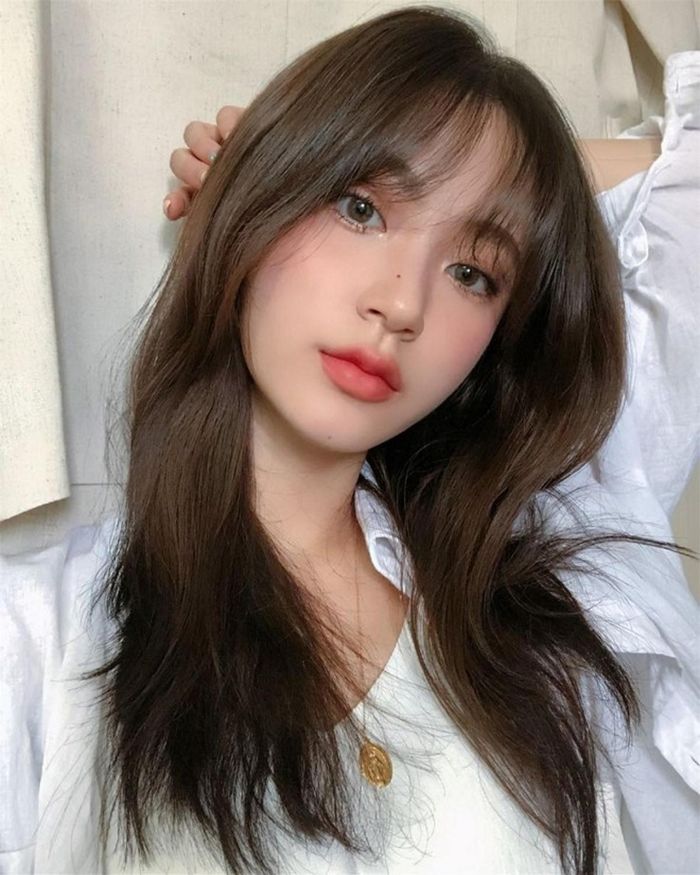 Ảnh: Internet.