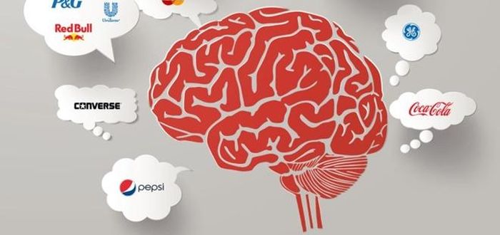 Neuromarketing là sự kết hợp giữa khoa học thần kinh, nghệ thuật tiếp thị cảm xúc và công nghệ.