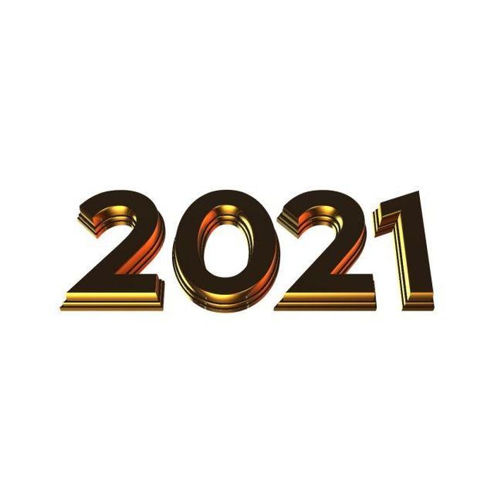 Theo nhà chiêm tinh Bell, những thay đổi lớn và quan trọng nhất trong năm 2021 sẽ diễn ra vào tháng 1 và 2.