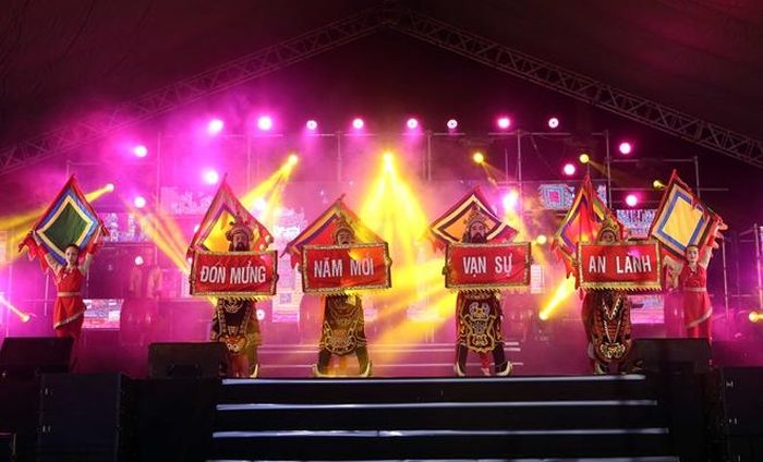 Đà Nẵng thu hút du khách quay trở lại với nhiều sản phẩm văn hóa, du lịch mới hấp dẫn ngay những ngày đầu đón năm mới 2021.