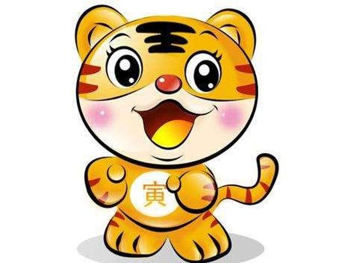 Tuổi Dần: Dù mọi việc tiến triển tốt hơn trước nhưng họa tiểu nhân vẫn rình rập đối với người tuổi Dần trong tháng 1.