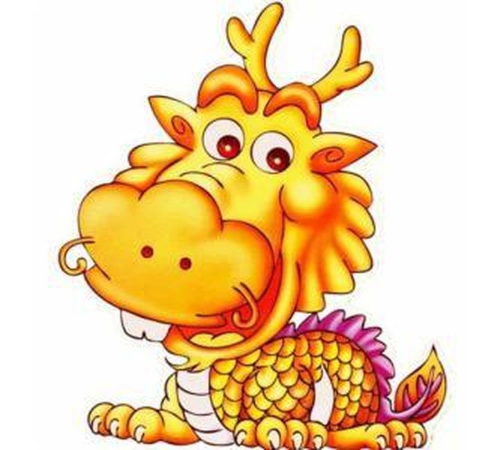 Tuổi Thìn: Quý nhân tương trợ, mọi việc thuận lợi, họa tiểu nhân được hóa giải trong tháng 1/2020.