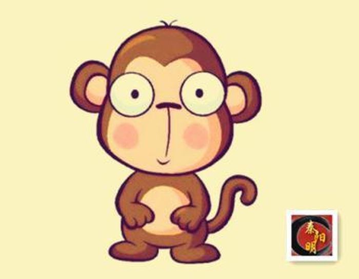Tuổi Thân: Tháng 1/2021, người tuổi Thân cần đề phòng họa tiểu nhân đến từ cấp dưới và đối tác làm ăn. Con giáp này cần có sự đề phòng, để tránh bị người khác phản bội, cướp mất cơ hội làm ăn.
