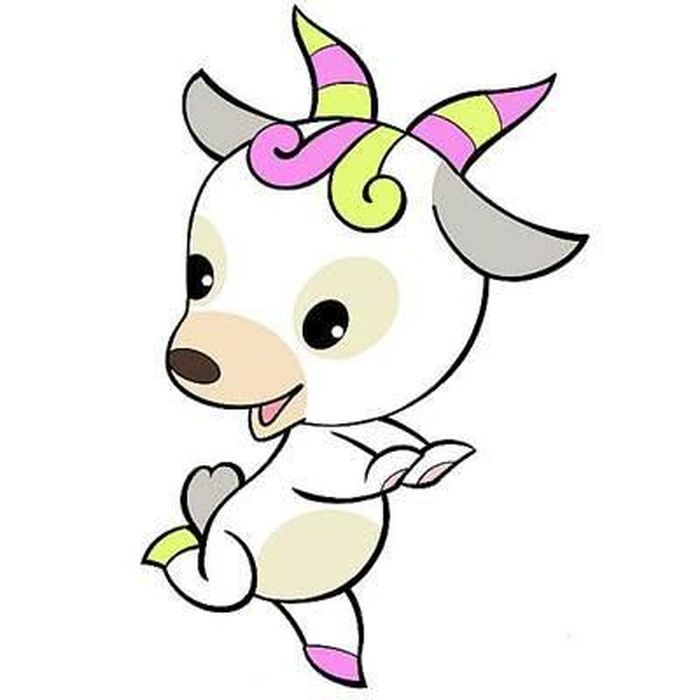 Tuổi Mùi: Trong tháng 1, tuy mọi việc đã bình ổn hơn nhưng người tuổi Mùi vẫn nên có sự phòng bị bởi rất dễ rơi vào bẫy lừa gạt của tiểu nhân. 