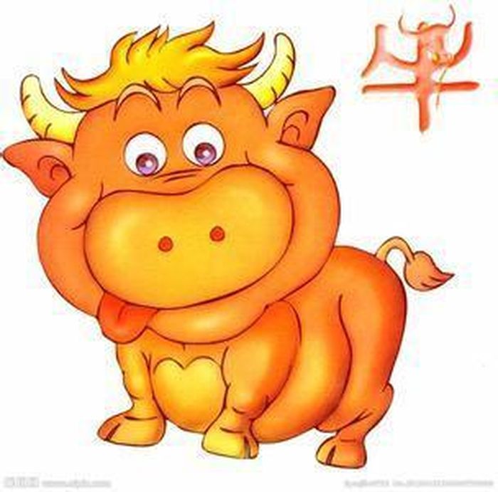 Cũng theo dự đoán cho 12 con giáp tháng 1/2021, vận tiểu nhân của người tuổi Sửu tương đối nặng nề, con giáp này cần sử dụng mưu trí của mình để đối đầu tiểu nhân.