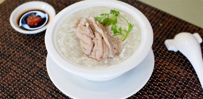 Trái với quan niệm thường thấy, óc tập trung nhiều cholesterol và thiếu các dưỡng chất khác.