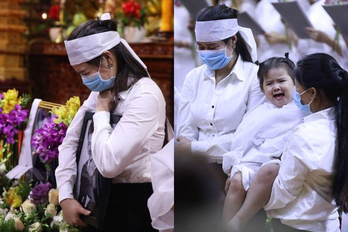 Nhiều ý kiến trên mạng xã hội tỏ ý bênh vực Linh Lan.