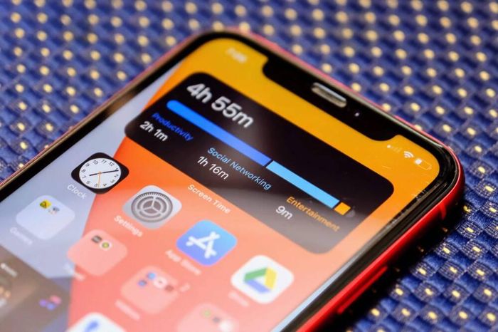 (Ảnh minh họa: HT Tech)