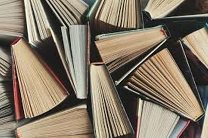 Ngành công nghiệp sách và thị trường nghệ thuật đều bị ảnh hưởng trong thời kỳ đại dịch. Tuy nhiên, điều đó không ngăn được những thanh niên trẻ tuổi siêu giàu vung tiền vào nghệ thuật và văn hóa.
