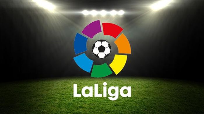 Kết quả bóng đá Tây Ban Nha La Liga vòng 17