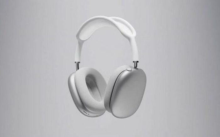 Việc giảm giá cũng đồng nghĩa với việc giảm bớt về cấu hình, và có thông tin cho rằng Apple sẽ sử dụng chất liệu nhựa thay vì kim loại đang được sử dụng hiện nay.