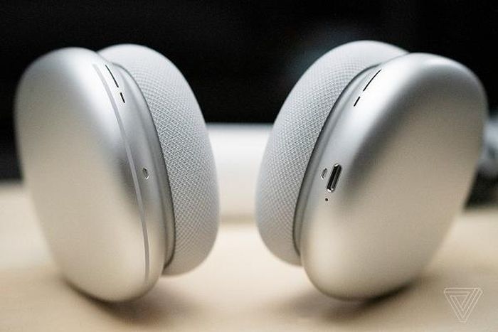 Chưa rõ liệu Apple có kế hoạch giảm chất lượng âm thanh của tai nghe hay không. Tuy nhiên, nhiều khả năng các tính năng cơ bản như giảm tiếng ồn chủ động, chế độ Transparency và Spatial Audio sẽ được giữ lại, cũng như thời lượng pin sẽ được bảo toàn.