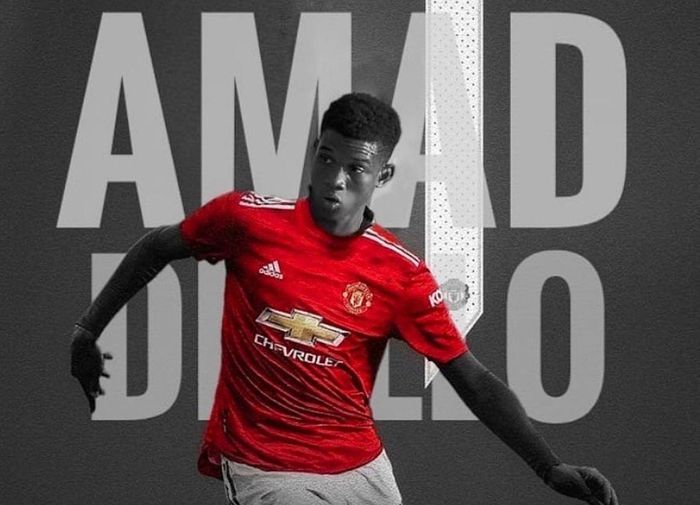  Có ý kiến cho rằng đây là thương vụ vội vàng của MU. HLV Solskjaer nói về cách MU mua Diallo : "Tuy nhiên, đây là bản hợp đồng có tính toán của CLB. Chúng tôi theo dõi Diallo từ lâu". Trong lần gần nhất nói về Diallo, Solskjaer khen ngợi: "Tôi đã xem Diallo thi đấu cho Atalanta mùa này. Cậu ấy cần học cách chơi bóng ở Anh vì môi trường hoàn toàn khác. MU sẽ cho Diallo thời gian để phát triển". 