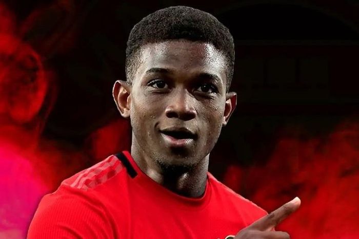  Diallo sẽ kiểm tra y tế tại MU và sớm ra mắt CLB mới. Atalanta đề nghị mượn Diallo đến hết mùa, nhưng HLV Solskjaer quyết tâm có sự phục vụ của tài năng này. Theo truyền thông Anh, Diallo nhiều khả năng là cầu thủ duy nhất gia nhập MU ở kỳ chuyển nhượng tháng 1/2021. 