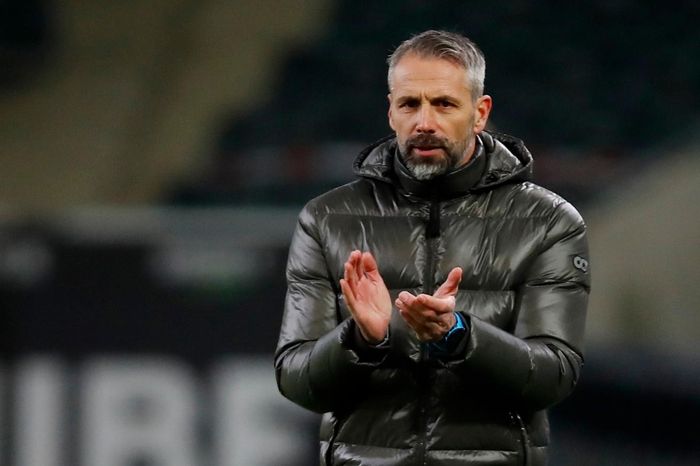  Với chiến thắng này, HLV Marco Rose và M'Gladbach vươn lên đứng thứ 7 trên BXH với 24 điểm sau 15 vòng. Nhà cầm quân người Đức cũng trở thành HLV đầu tiên đánh bại được thuyền trưởng Bayern, Hansi Flick, tới 2 lần. Mùa trước, M'Gladbach của HLV Rose quật ngã Bayern 2-1 ở vòng 14 cũng trong thế ngược dòng. 
