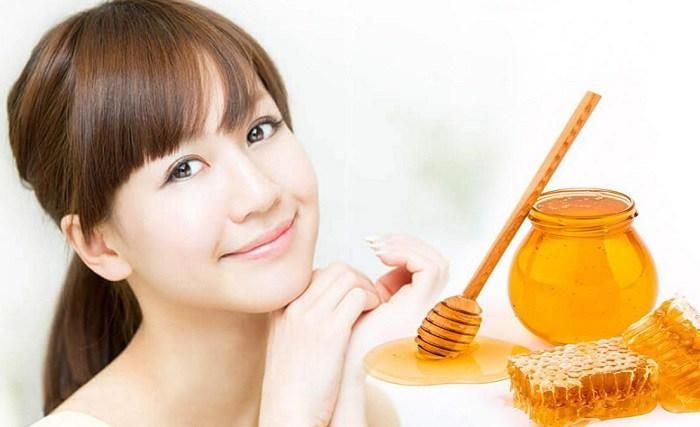 Duy trì thực hiện phương pháp mỗi tuần 2 lần sau một thời gian sẽ thấy làn da khỏe hơn, mịn màng và săn chắc hơn.