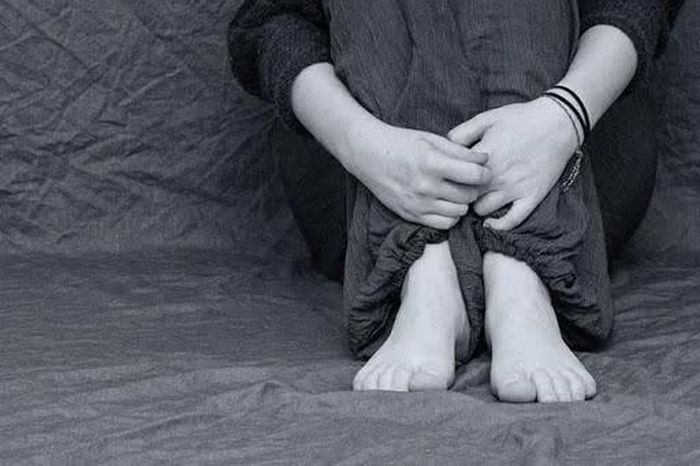 Nếu bạn sống dựa trên sự sợ hãi, bạn có thể chuyển từ sự lo lắng này sang sự lo lắng khác