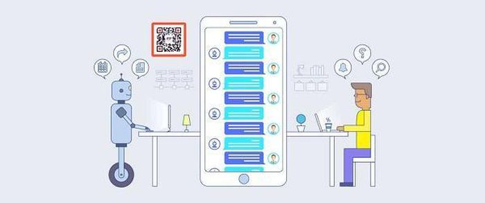 Loại chatbot này liên quan đến hàng tá vấn đề về quyền riêng tư và dữ liệu cá nhân. "Về mặt công nghệ, chúng ta có thể tái tạo bất cứ ai trên mô hình trực tuyến nếu có đủ dữ liệu",
