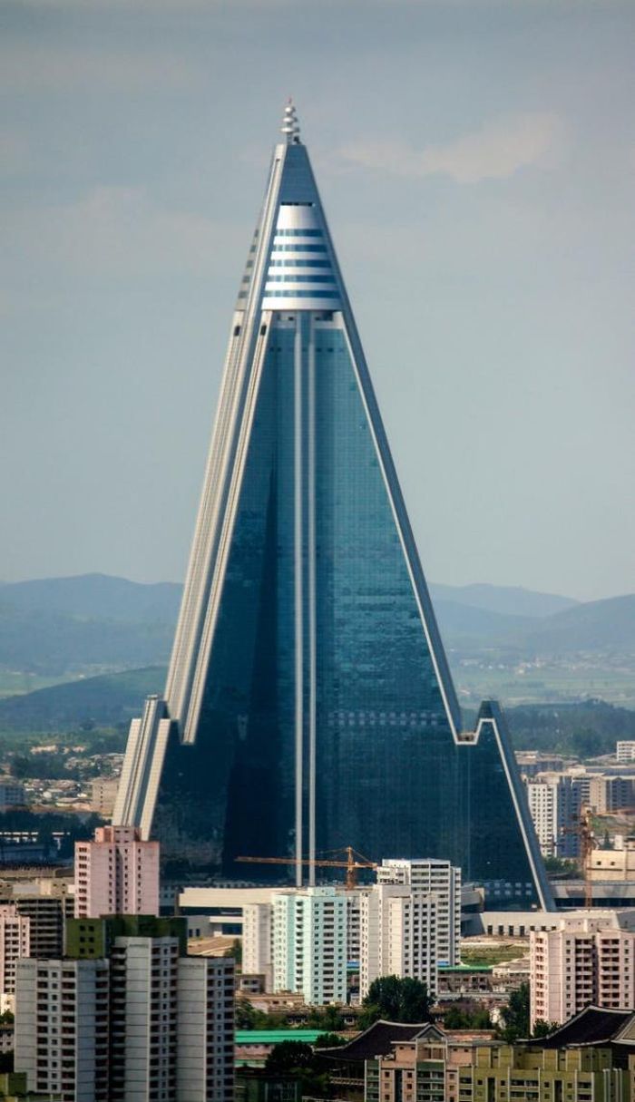 (Ảnh: Business Insider)