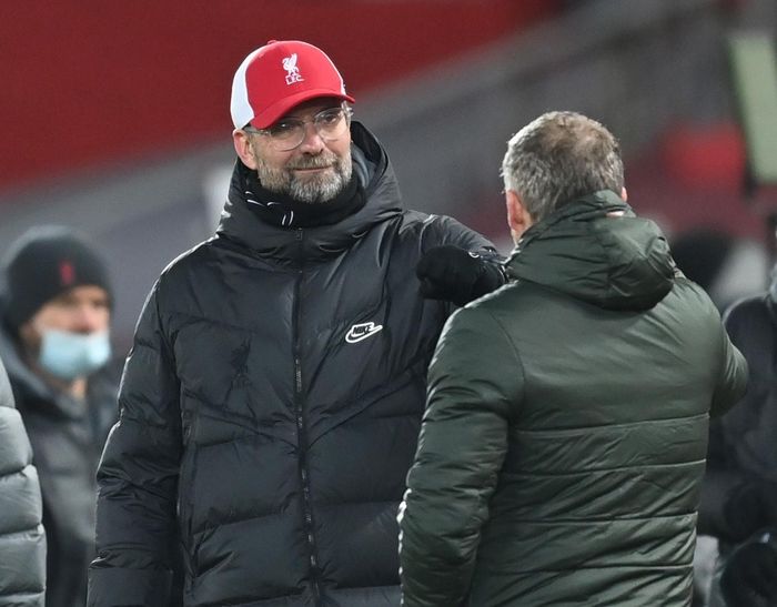  Solskjaer còn nhiều việc phải làm nếu muốn thắng Liverpool. Ảnh: Reuters. 