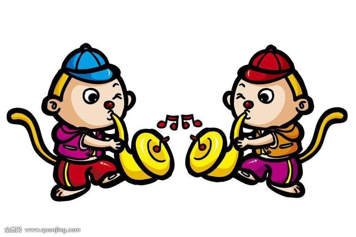 Tuổi Thân: Người tuổi Thân thông minh, nhanh nhẹ, tư duy linh hoạt rất giỏi trong việc kiếm tiền, cộng thêm tài vận bẩm sinh cũng rất hanh thông nên thường giàu có hơn người.