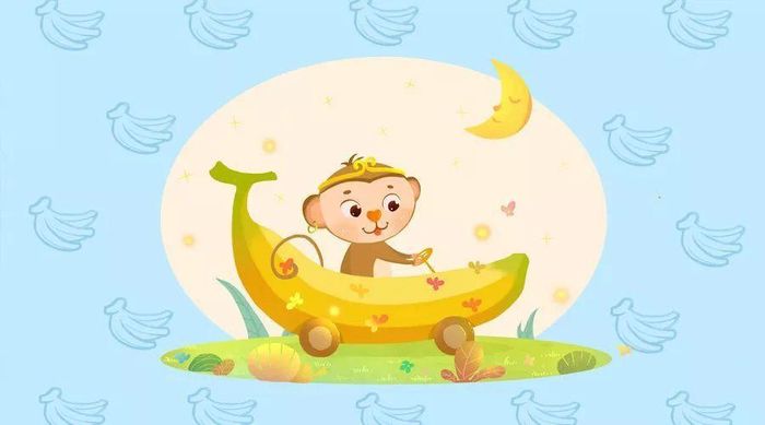 Thời gian trước tết âm lịch Tân Sửu, do có quý nhân mang lại những tin tức tốt về việc đầu tư chứng khoán và các sản phẩm quản lý tài chính nên con giáp này thu về trong tay không ít tiền. Ngoài ra con giáp này còn rất giỏi giữ tiền nên tài khoản luôn đầy ắp.