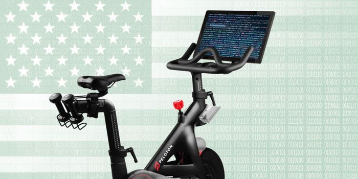 Theo các chuyên gia an ninh, ông Biden vẫn có thể đưa Peloton tới Nhà Trắng. Điều kiện là nó sẽ giống như bản lắp ráp, tức là từng bộ phận sẽ được sàng lọc kỹ càng trước khi ghép nối thành máy hoàn chỉnh.