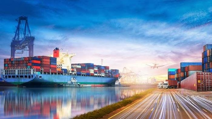 Năm 2021, nền kinh tế Việt Nam nhiều khả năng chưa thể thực sự bứt phá.