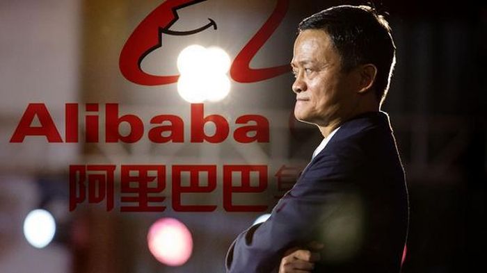 Không chỉ Ant và Alibaba bị ảnh hưởng, các nhà đầu tư cũng đã ồ ạt bán tháo các cổ phiếu công nghệ khác như Tencent và Meituan.