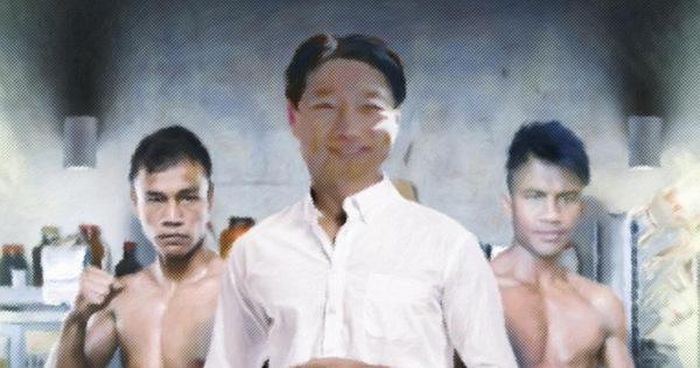Cảnh sát Hà Lan không cung cấp chi tiết về quá trình tố tụng và chưa rõ Tse có luật sư hay không.