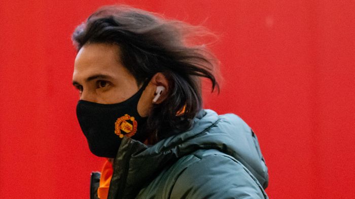Dàn sao MU đến sân Old Trafford
