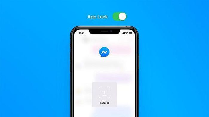 Facebook đang nỗ lực tạo ra một nền tảng giao tiếp rộng rãi và riêng tư để người dùng có thể gửi thông tin y tế và tài chính mà không sợ nó rơi vào tay kẻ trộm danh tính hay những người xấu.