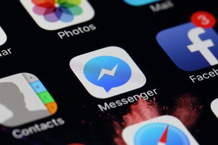 Năm ngoái, Facebook hứa hẹn với công chúng và các nhà lập pháp rằng họ đang nỗ lực mã hóa đầu cuối mặc định cho Messenger.