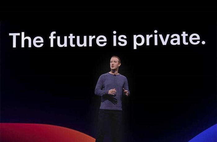 Ảnh: The Verge