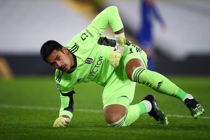  Areola trở về PSG nhưng không thể cạnh tranh vị trí. Thủ môn này tiếp tục gia nhập Fulham theo hợp đồng cho mượn. Mùa này, Areola là thủ môn số một của Fulham. Theo Whoscored, Areola có trung bình 3,9 pha cứu thua mỗi trận. Fulham đã lên kế hoạch mua đứt thủ thành 27 tuổi. 