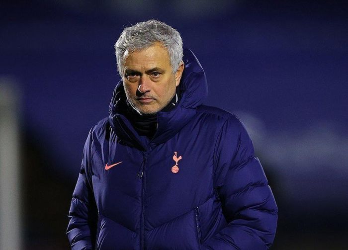 Dù thắng đậm nhưng rõ ràng Tottenham đã có một trận đấu không hề dễ dàng. Thử thách với HLV Mourinho cùng các học trò tại vòng 5 sẽ lớn hơn nhiều khi họ phải hành quân đến sân Goodison Park của Everton