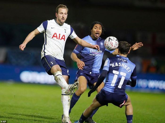 kane-tottenham.jpg