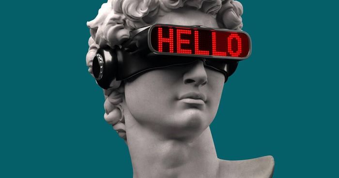 Ảnh: Input
