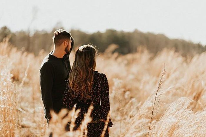 Tôi sẽ phải giải thích với người yêu sau này thế nào về vấn đề trinh tiết của mình? Ảnh minh họa