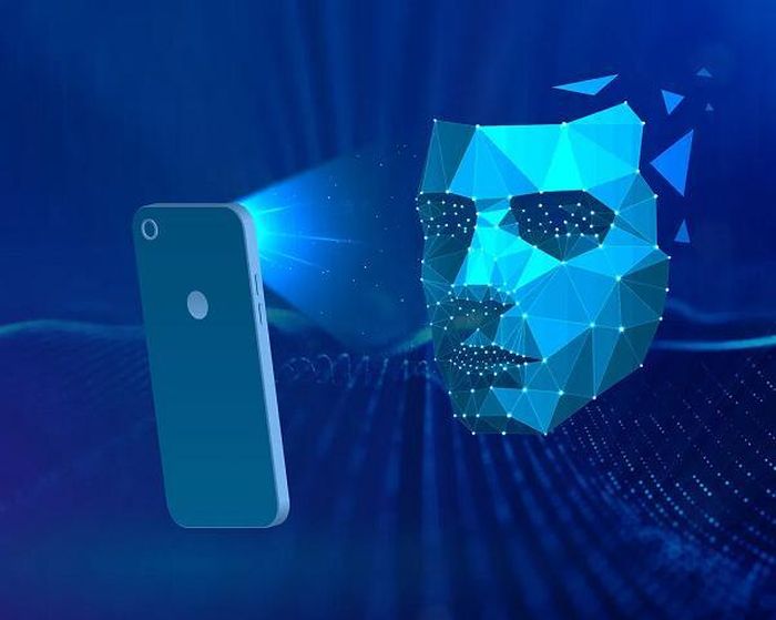 Các ứng dụng nhận dạng khuôn mặt đã giúp tạo ra sự thuận tiện đáng kể cho cuộc sống hàng ngày nhưng liệu phương pháp này có an toàn tuyệt đối.