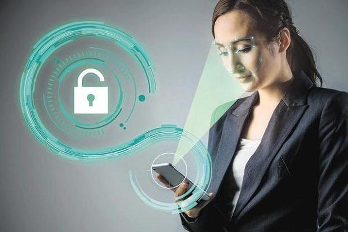 19 điện thoại di động Android bao gồm cả 5 thương hiệu điện thoại di động hàng đầu Trung Quốc, từ các mẫu cấp thấp đến flagship.
