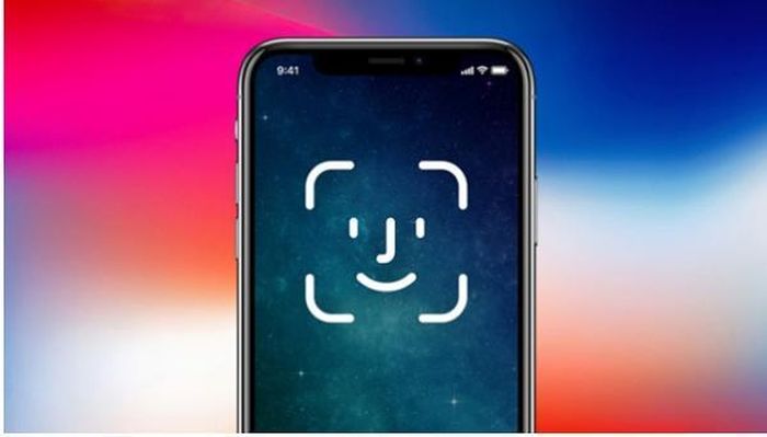 RealAI cũng tuyên bố họ đã phát triển các sản phẩm tương ứng để hỗ trợ các nhà sản xuất điện thoại di động trong việc củng cố và nâng cấp tính năng nhận dạng này.
