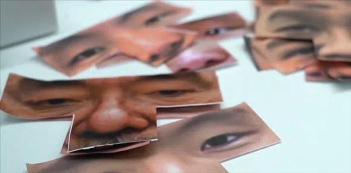Kết quả thử nghiệm vô cùng bất ngờ, khi cặp kính này đã bẻ khóa hệ thống mở khóa bằng nhận dạng khuôn mặt của 19 điện thoại Android thông qua các cuộc tấn công phản mẫu. Ngoài ra, chung số phận còn có hơn 10 ứng dụng dịch vụ tài chính và ứng dụng của chính phủ.