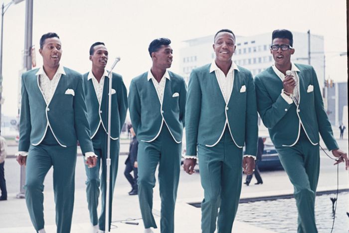 Với loạt hit như My Girl, Ain’t Too Proud to Beg, Papa Was a Rollin’ Stone, The Temptations góp phần đặt nền móng cho dòng nhạc pop, rock and roll, R&B để trở thành tổng thể cân bằng như hiện tại. Bên cạnh đó, The Temptations là một trong những ban nhạc tiên phong trong phong trào âm nhạc da màu tại Detroit, Mỹ trong thập niên 1960.