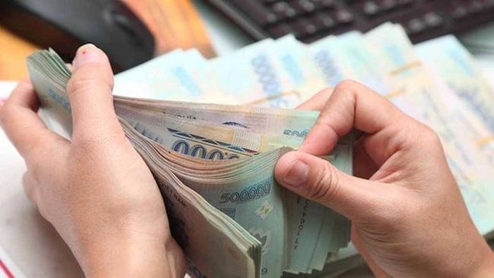 Quá trình phục hồi kinh tế của Việt Nam trong giai đoạn tới sẽ gặp nhiều khó khăn, thách thức