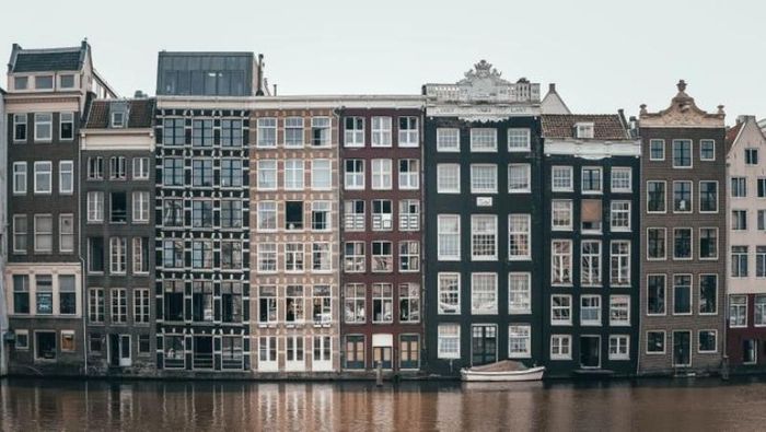 Ảnh: unsplash.com.