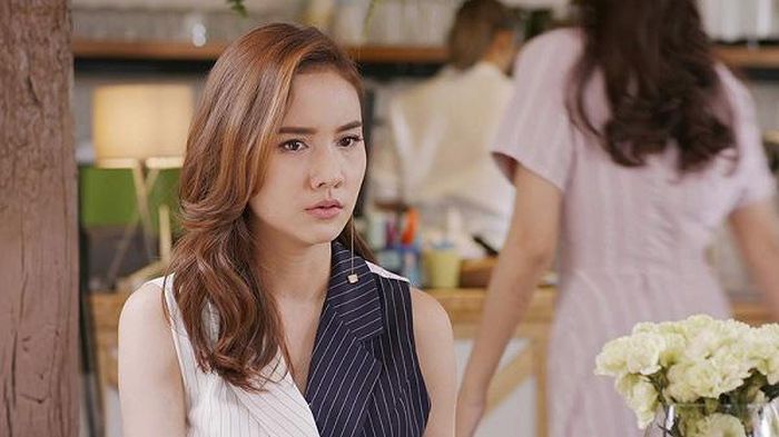 Anh góp ý thì vợ giận - Ảnh minh họa.